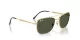 Ray-Ban RB 3755 001/31