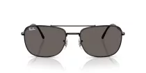 Ray-Ban RB 3755 002/B1