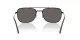 Ray-Ban RB 3755 002/B1
