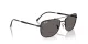 Ray-Ban RB 3755 002/B1