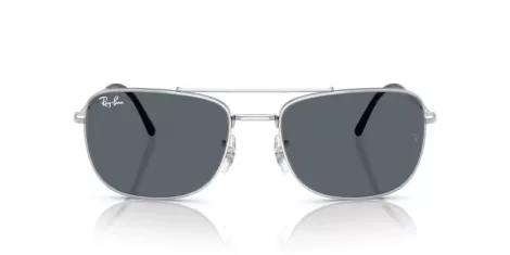 Ray-Ban RB 3755 003/R5