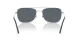 Ray-Ban RB 3755 003/R5