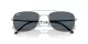 Ray-Ban RB 3755 003/R5