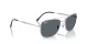 Ray-Ban RB 3755 003/R5