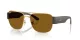Ray-Ban RB 3756 001/33