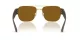 Ray-Ban RB 3756 001/33