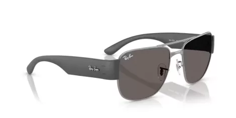 Ray-Ban RB 3756 004/B1