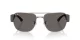 Ray-Ban RB 3756 004/B1