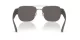 Ray-Ban RB 3756 004/B1