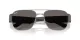 Ray-Ban RB 3756 004/B1