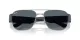 Ray-Ban RB 3756 004/R5