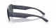 Ray-Ban RB 3756 004/R5