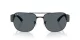 Ray-Ban RB 3756 926931