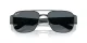 Ray-Ban RB 3756 926931