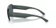 Ray-Ban RB 3756 926931