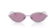Ray-Ban Kai RB 3757 004/69