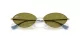 Ray-Ban Kai RB 3757 9213/2