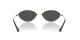 Ray-Ban Kai RB 3757 921387