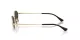 Ray-Ban Kai RB 3757 921387