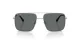 Ray-Ban Ari RB 3758 003/81