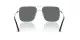 Ray-Ban Ari RB 3758 003/81