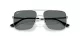 Ray-Ban Ari RB 3758 003/81