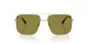 Ray-Ban Ari RB 3758 9213/2