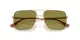 Ray-Ban Ari RB 3758 9213/2