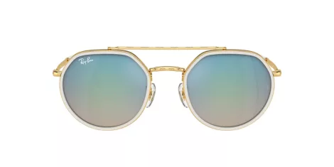 Ray-Ban RB 0RB3765 001/4O