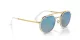 Ray-Ban RB 0RB3765 001/4O