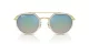 Ray-Ban RB 0RB3765 001/4O