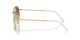 Ray-Ban RB 0RB3765 001/4O