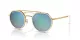 Ray-Ban RB 0RB3765 001/4O