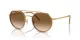 Ray-Ban RB 3765 001/51