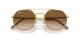 Ray-Ban RB 3765 001/51