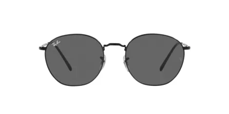 Ray-Ban Rob RB 3772 002/B1