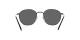 Ray-Ban Rob RB 3772 002/B1