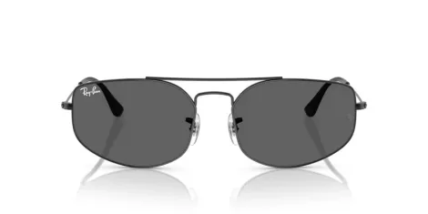 Ray-Ban Explorer 5 RB 3845 002/B1