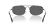 Ray-Ban Explorer 5 RB 3845 002/B1