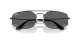 Ray-Ban Explorer 5 RB 3845 002/B1