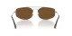 Ray-Ban Explorer 5 RB 3845 004/57