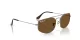 Ray-Ban Explorer 5 RB 3845 004/57