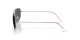 Ray-Ban Explorer 5 RB 3845 9035R5