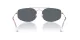 Ray-Ban Explorer 5 RB 3845 9035R5