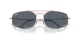 Ray-Ban Explorer 5 RB 3845 9035R5