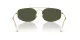 Ray-Ban Explorer 5 RB 3845 919631