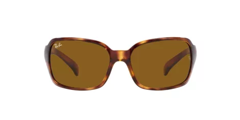 Ray-Ban Rb4068 RB 4068 642/33