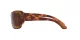Ray-Ban Rb4068 RB 4068 642/33