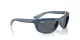 Ray-Ban Balorama RB 4089 6042R5