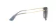 Ray-Ban Erika RB 4171 6592/T3